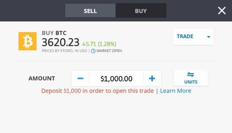 etoro