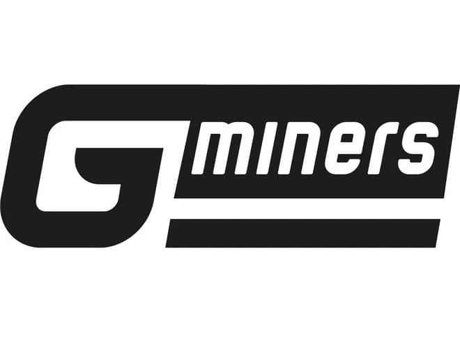 سایت معتبر Gminers برای استخراج ابری